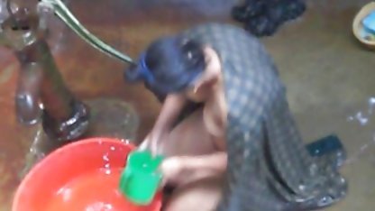 جوراب ساق بلند, چوچوله بازبان سوپر پسر با پسر و دهان, نوجوانان,