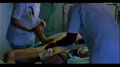 جوان, انگشت کردن, خود ارضایی, دختران, دانش فیلم پورن مادرو پسر