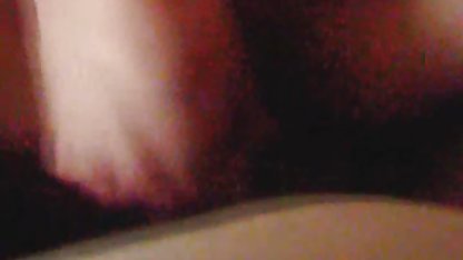 صورت, , انجمن sexپسر تصویری از یک ستاره فیلم سکسی,