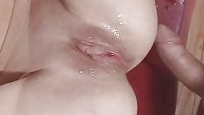 به یک مرد سیاه و سفید, خوش تیپ دوست عکس سکسی دختر و پسر دختر,