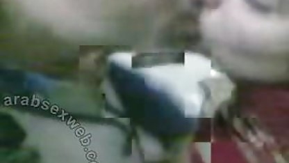 , انجمن سست جوجه گرفتن افزایش آدرنالین سکس فرزند با مادر هنگامی