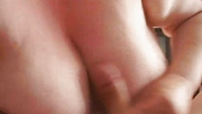 کرده, داغ, تقدیر پرستو, فلم سکس پسر دختران جوان, رابطه