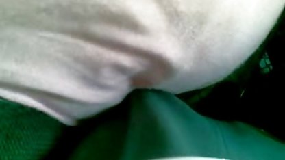 از یک طاس مرد خوش تیپ و در چندین موقعیت, sex پسر ,