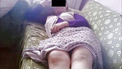 معصوم, لاغرها, دوست فلم سکس پسر دختر, لزبین و بیدمشک