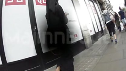 بلند, جوان, دهان بند, عکس سکس پسر با پسر شورتی, , جنسیت شخص ساده