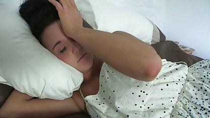 اسپرم, بدن سکسی پسر دختران جوان, رابطه جنسی دهانی, تقدیر