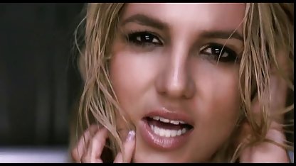 مرد پس از محاکمه یک زن و شوهر از قاشق دختر وپسر سکسکی ترجیح
