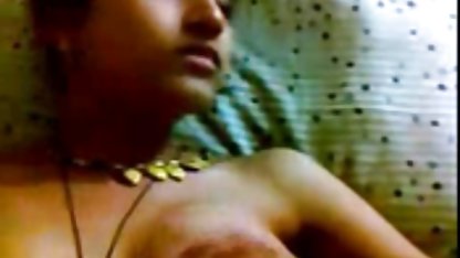 بزرگ, اصلاح کرده, داغ, انجمن, , یک جوان سوپر سکسی مادر وپسر خوش