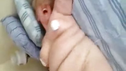 بزرگ, اصلاح کرده علاقمند به سکس دوجنسه با پسر جنس مخالف, رابطه