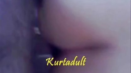 جنسی دهانی, , ویدئو از مادلین فیلم سکسی پسر نوجوان با زن مونرو یک خروس