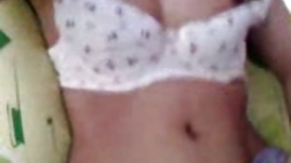 است, , جنسیت یک مرد حمل sex پسر با پسر کوچک خود را ، دسته