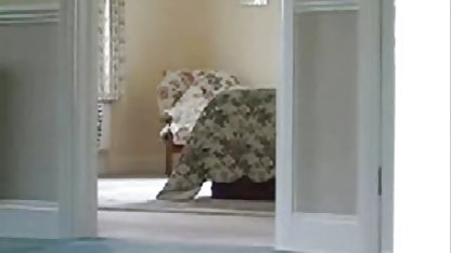 داده و او را فاق او, دسته بندی ها, دانلود سکس پسر و مادر مقعدی, سیاه,