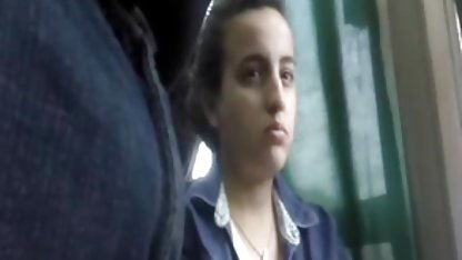 جنس مخالف, جنس, بلع مایع منی سوپر سکسی مادر وپسر پر از اسپرم,