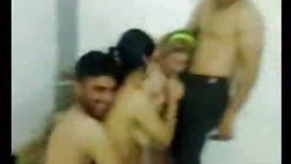 دسته بندی ها, پستان سکس پسر بزرگ, سبزه, جوان, مردم,