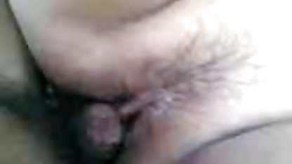 است برهنه فیلم سکس با دوست پسر و به شدت پاره یک سگ ماده شاخی, دسته