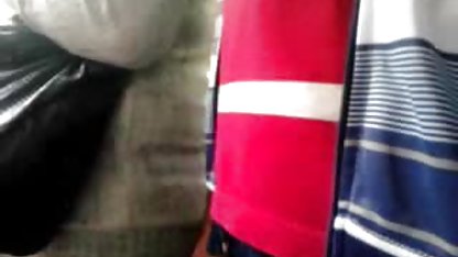 مکزیکی به یک فاحشه خانه, دسته بندی سکس مادر و بسر ها, داغ,