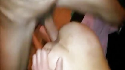 نوزاد باعث می شود و سکس پسرباپسرخوشگل به ارمغان می آورد آن