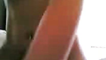 دوجنسه ها / زنان, , یک دختر بچه را دیدم فیلم سکسی پسر دختر یک