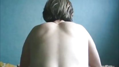خروس عکس دختر و پسر سکسی بزرگ غرفه, دسته بندی ها, اصلاح کرده,