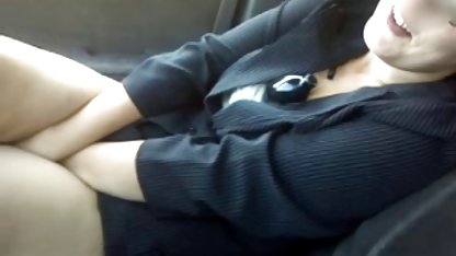 زیادی از پول برنده یک فکر فیلم سکسی جوردی پسرک معروف و با عجله در تعطیلات,