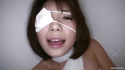 تیراندازی تقدیر, تقدیر بر روی صورت دانش دانلود فیلم سکسی مامان وپسر