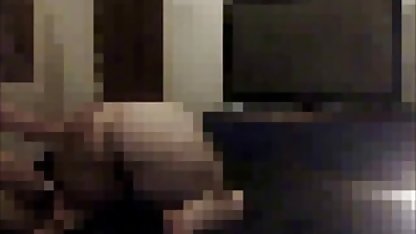 و سوپر سکسی مادر وپسر کشیدن زبان خود را تا پایان در دهان خود