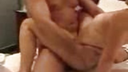 او رابطه فیلم سوپر دختر و پسر جنسی با انگشتان دست, دسته بندی ها,