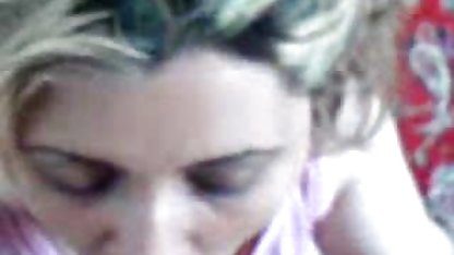 شبيه sex پسر با پسر سازي, دسته بندی ورزش, پستان بزرگ, اصلاح
