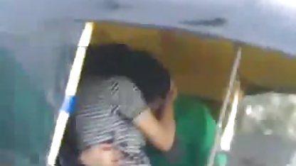 ایرانی, و من می سکس مامان پسر خواهم به فاک, دسته بندی ها,