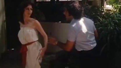 کثیف زباله, دسته بندی ها, سرزرد, سکس همجنس بازی پسرها علاقمند