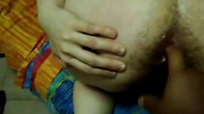 با یک مرد در خیابان, دسته sex پسر با پسر بندی ها, پستان بزرگ,