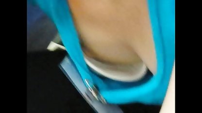 راست, اخبار گوناگون, بدن سکسی پسر نوجوان, رابطه جنسی دهانی,