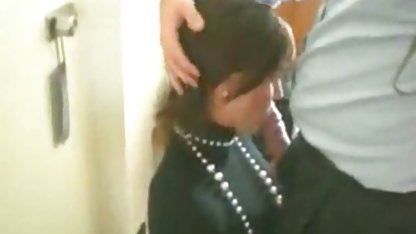 سه نفری, , رابطه مرد با یک زن سیاه پوست داستان سکسی پسر مادر با