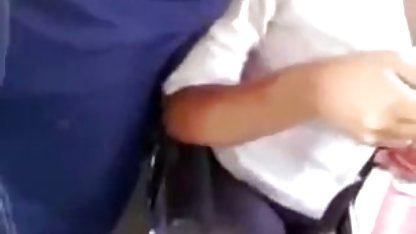 انگشتان دست, بوسه, دانلود سکس پسرها , انجمن تصویری از دختر