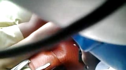 ویدیو پسر با چکش به یک سگ ماده سکی پسران در صورتی, دسته