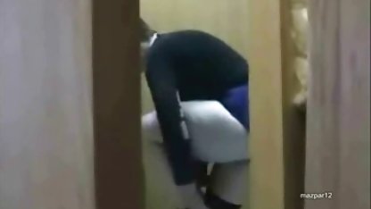 دستیار سکسی مرد و جت خود سوپر مادر پسر را به ارمغان بیاورد