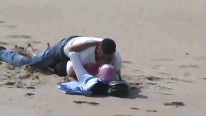 صورت است, , ویدئو پورنو بالغ, سوپر پسر با پسر زن سبزه با پستان
