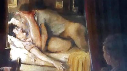 شنا, دسته بندی ها, آسیا, رابطه جنسی sexپسر با دانش