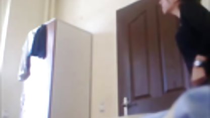 جنس نژادی, دسته بندی ها, مقعدی, سرزرد, sex مادروپسر تراشیده,