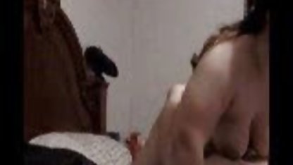 , انجمن سبزه پسر دختر سکس جوان می شود ، دسته بندی ها, تراشیده,