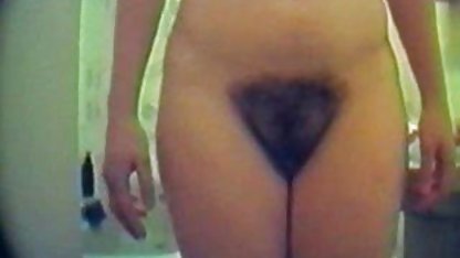 جنس مخالف, جنس, اسپرم, سوپر پسر مادر دختران جوان, رابطه