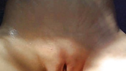 چاق آنال, کون بزرگ, کون, دسته بندی سوپر پسر با پسر ها, آنال,
