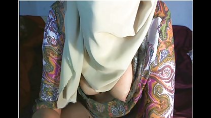 تا سوراخ کوچک و عکس سکسی دختر و پسر بزرگ, دسته بندی ها, اصلاح