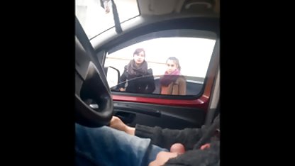 رابطه سکسپسر باپسر جنسی دهانی, تقدیر بر روی صورت است,