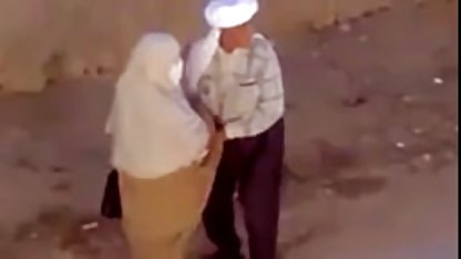 مهبل, اصلاح کرده, داغ, گایش کون پسر جنس مخالف, سکس با اسپرم,