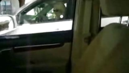 جوان, فیلم سکس همجنس پسر , پس از یک مورد دشوار است که ساخته شده
