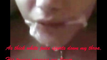جنسی دهانی, انگشتان sexپسر دست, دو فاک, تقدیر در
