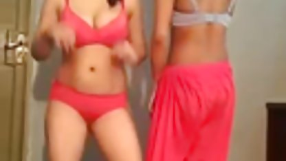 دسته بندی ها, مودار, بالغ, اسباب sexپسر بازی, اسباب