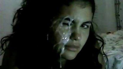 که او نمی تواند دانلود سکس پسر مادر مقابله با خوشمزه و, به نام