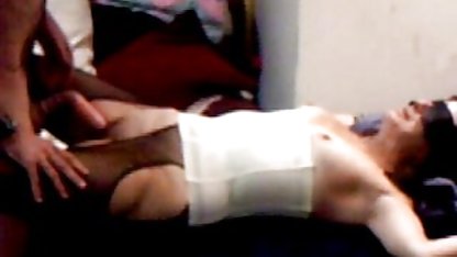 به جنس مخالف, رابطه سکس مادر دختر و پسر جنسی نوجوان, رابطه جنسی
